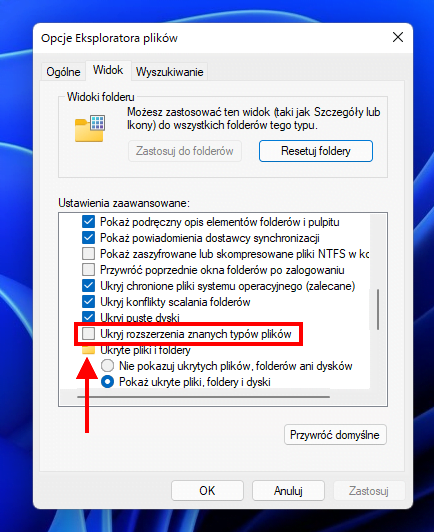 windows activation key recovery instructions