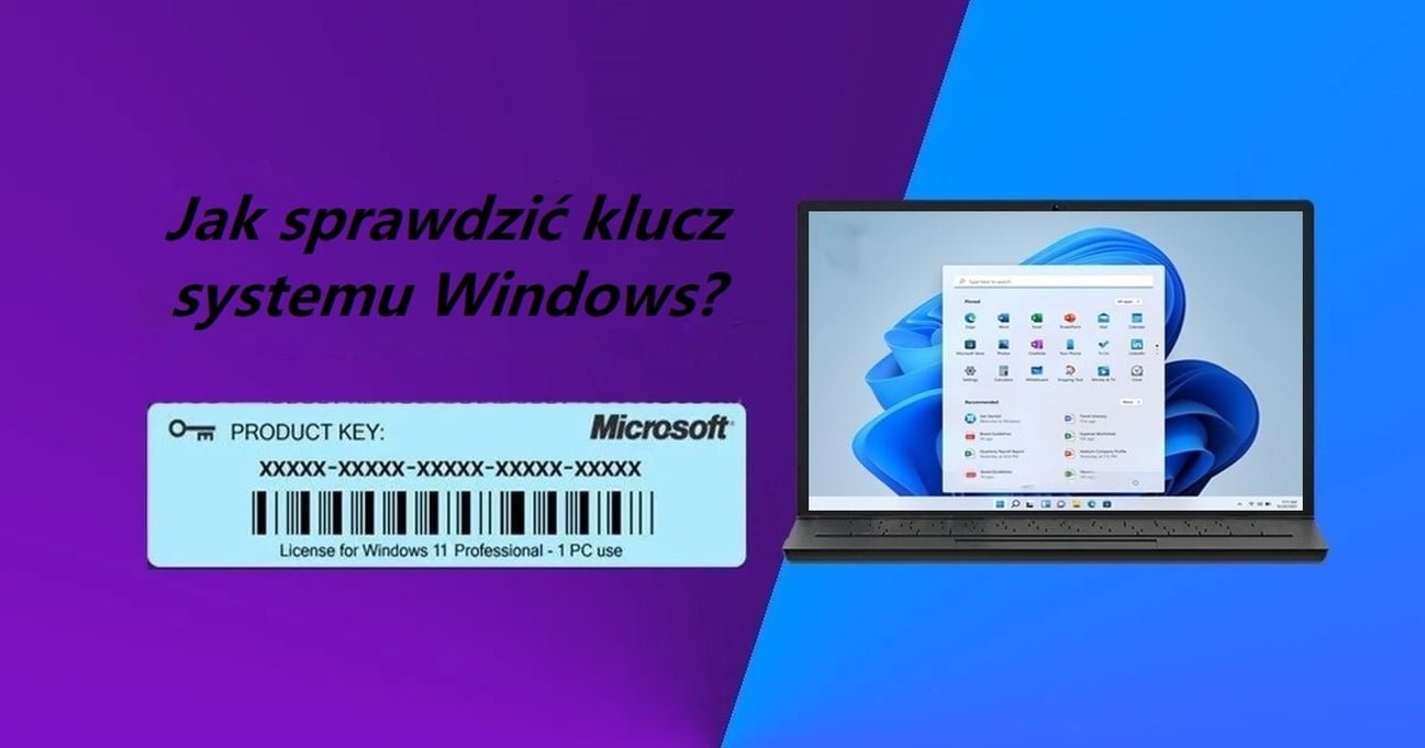 Windows key tutorial