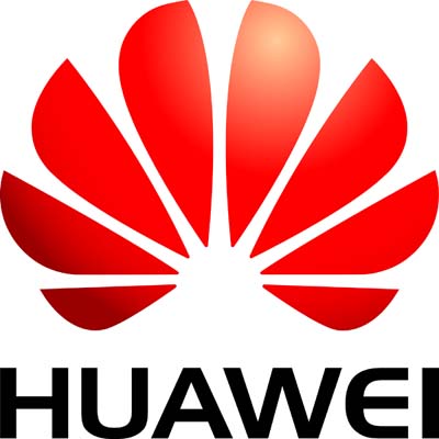USA licencje Huawei