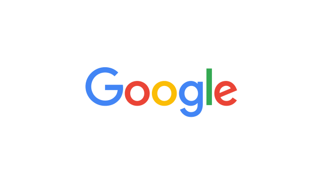 Monopol Google w Indiach