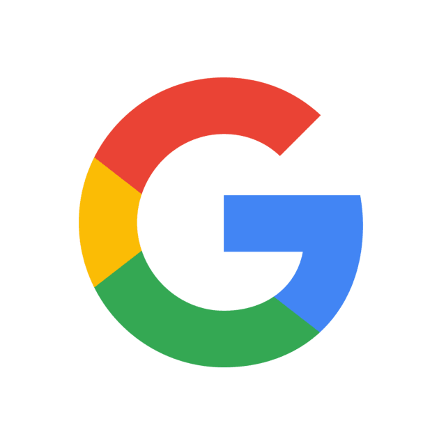 Google narusza dane osobowe