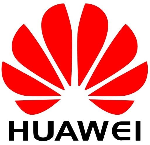 Huawei obawia się przyszłości