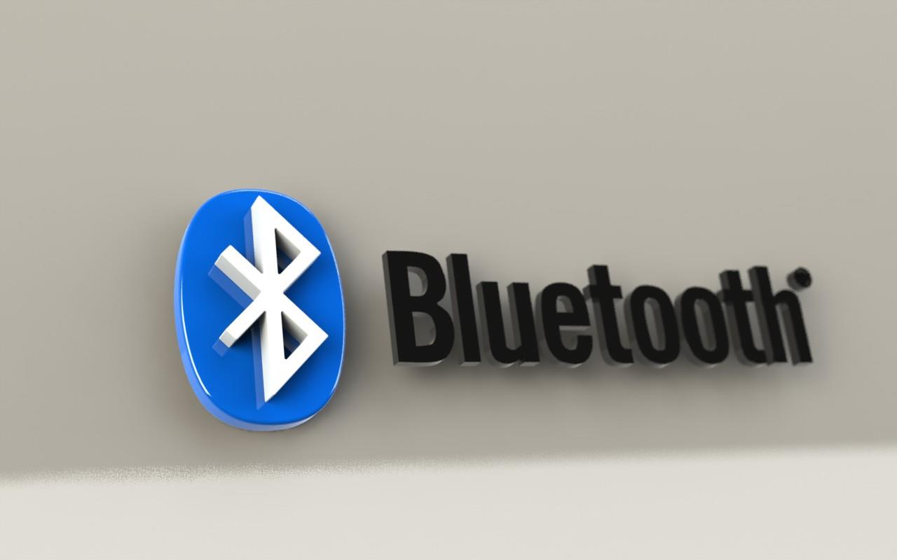 BLURtooth nowa luka w Bluetooth