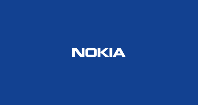 Nokia ma problem z nazewnictwem smartfonów