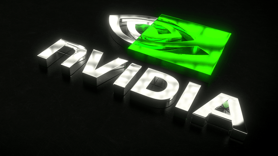 Nvidia wymusi na producentach podawanie specyfikacji grafiki