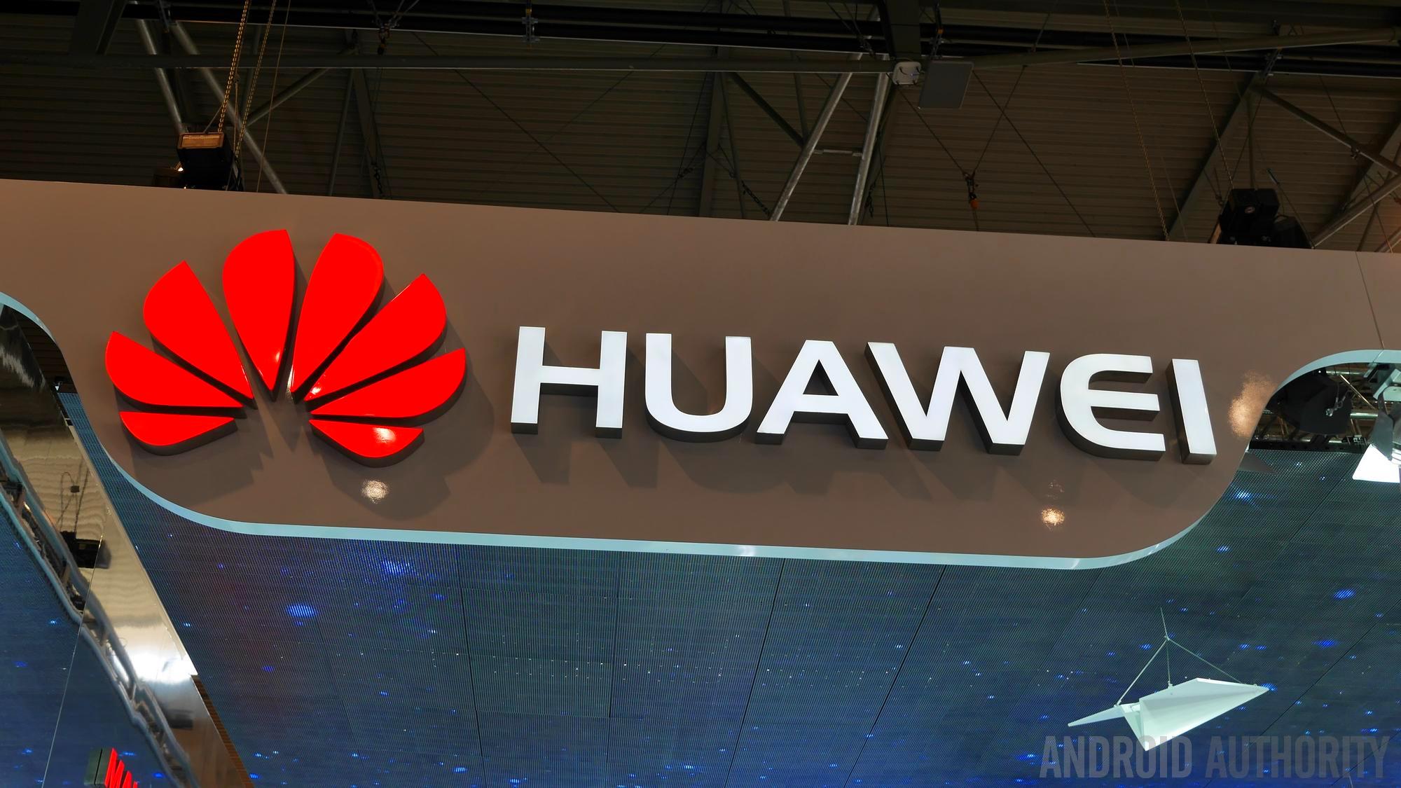 List otwarty inżyniera Huawei