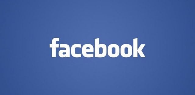 Rada nadzoru treści Facebooka
